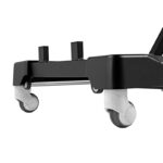 1.WZ 979 BLK