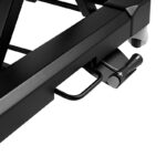 10.WZ 979 BLK