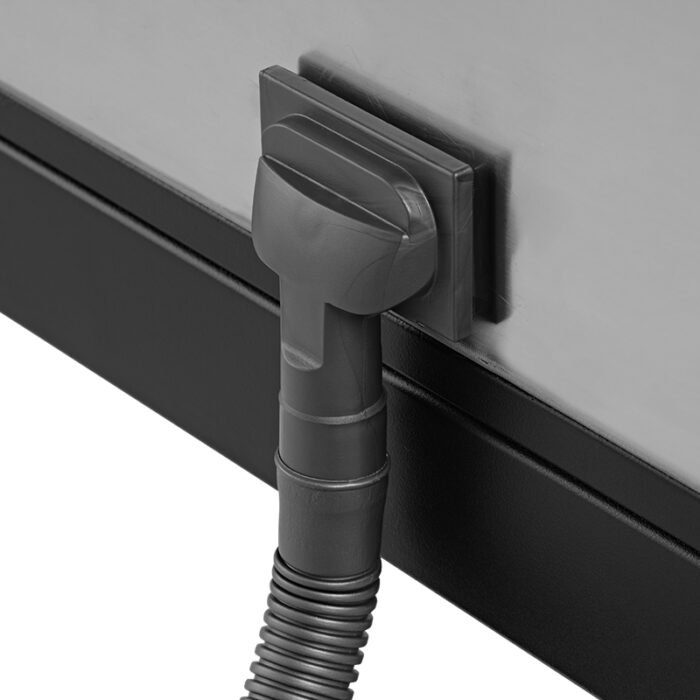 11.WZ 230EL BLK