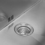 12.WZ 230EL BLK