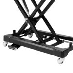 12.WZ 979 BLK