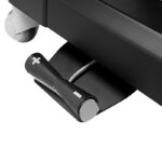 13.WZ 979 BLK