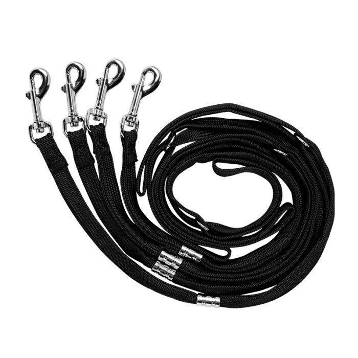 14.WZ 979 BLK