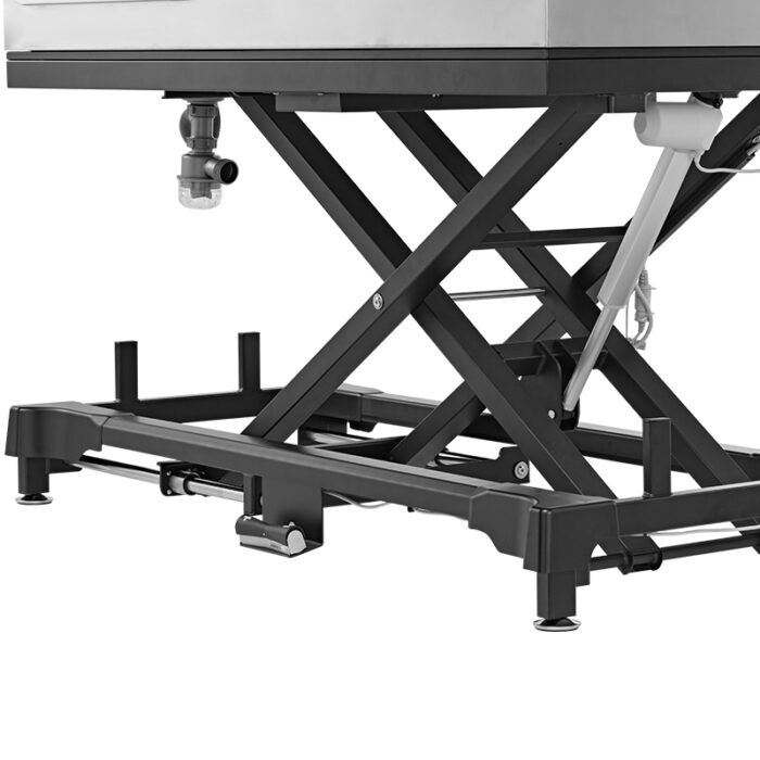 15.WZ 231E BLK