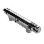 17.WZ 230EL BLK
