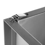 3.WZ 230EL BLK