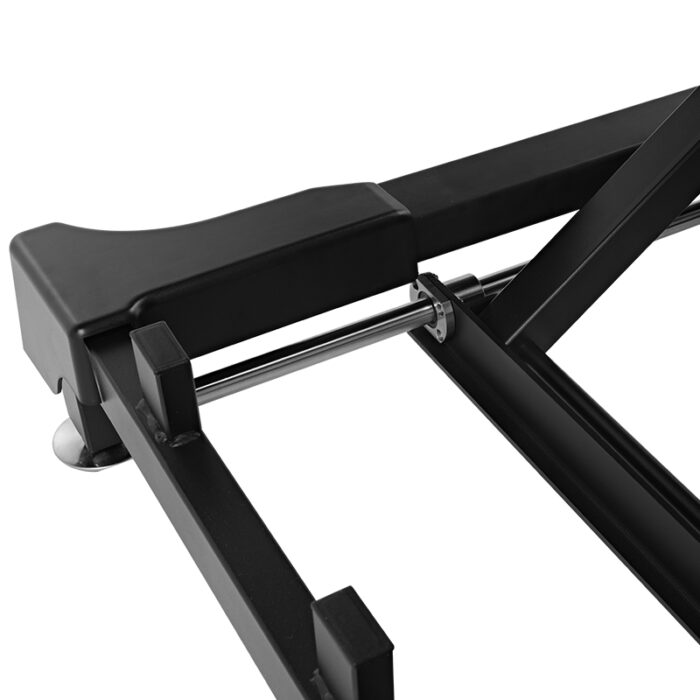 5.WZ 230EL BLK