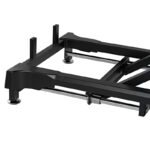 6.WZ 230EL BLK