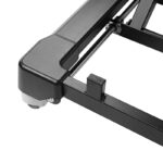6.WZ 979 BLK
