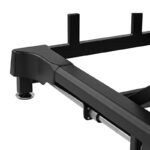 7.WZ 230EL BLK