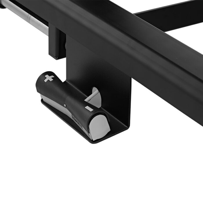 8.WZ 230EL BLK