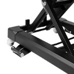 8.WZ 979 BLK