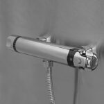 9.WZ 230EL BLK