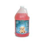 Bio-Groom Fluffy Puppy™ Delicate Shampoo (1 Gallon) Dog Grooming Shampoo