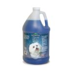 Bio-Groom Super White™ Brightening Shampoo (1 Gallon) Dog Grooming Shampoo