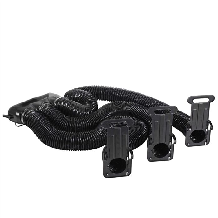 430MDK Main Image