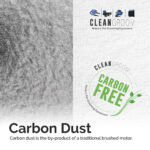 Carbon Dust 1