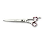 Geib Buttercut Shear Entrée 8.5" Dog Grooming Shear