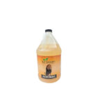 EZ-Groom Filthy Beast Shampoo 1G   50:1
