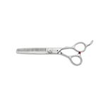 Geib Buttercut Shear Gator 6.5" Dog Grooming Shear