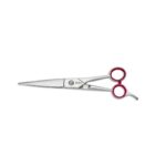 Geib Buttercut Shear Gator 7.5’’ Dog Grooming Shear