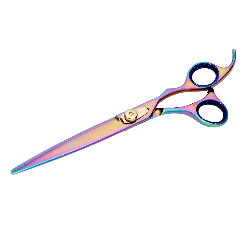 Geib 2024 buttercut shears