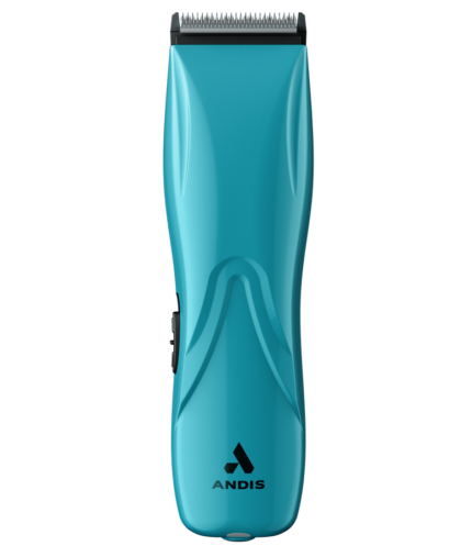 Pulse Li 5 CordCordless Clipper