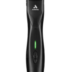 Andis Pulse ZR® II 5-Speed Clipper (Vet Pack, #40SS) Dog Grooming Clipper