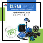 XPOWER CleanGroom Carbon Free Solution Complete2