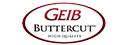 Geib