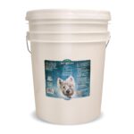 Bio-Groom So-Dirty™ Cleansing Shampoo (5 Gallon)  Dog Grooming Shampoo