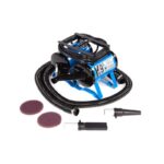 K9 III Variable Speed Dog Grooming Dryer