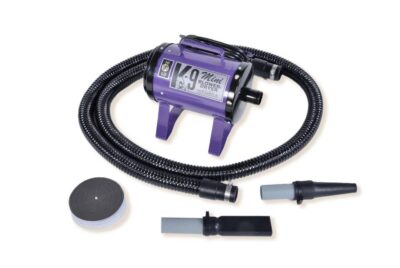 k9mini purple 1024x1024@2x