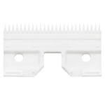 Andis CeramicEdge® Detachable Blade Medium Cutter Dog Grooming Blade