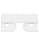 medium ceramic cutter back