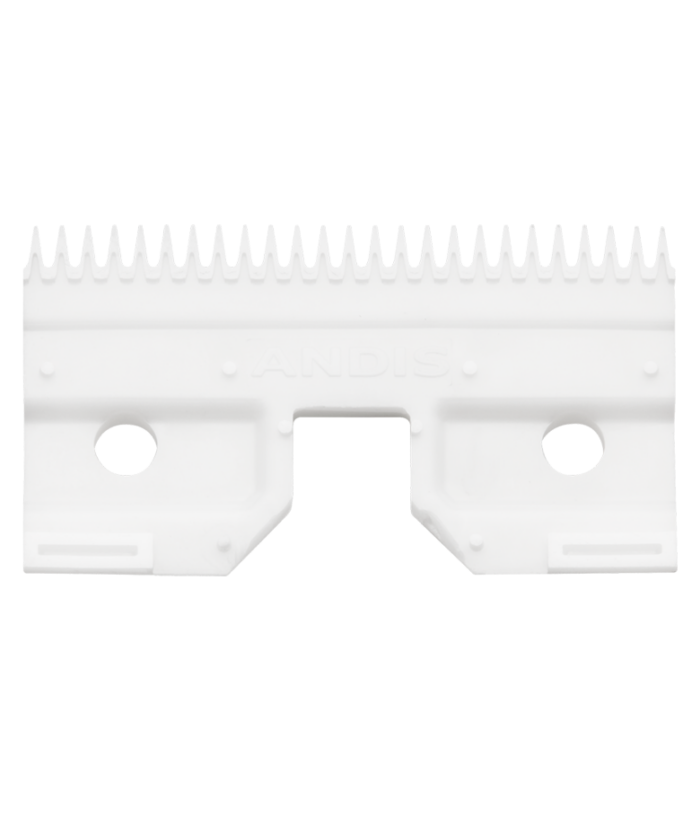 medium ceramic cutter back