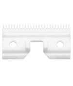 medium eramic cutter front