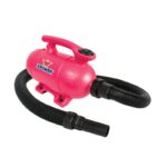 B 2 Pink 1 800x800 1