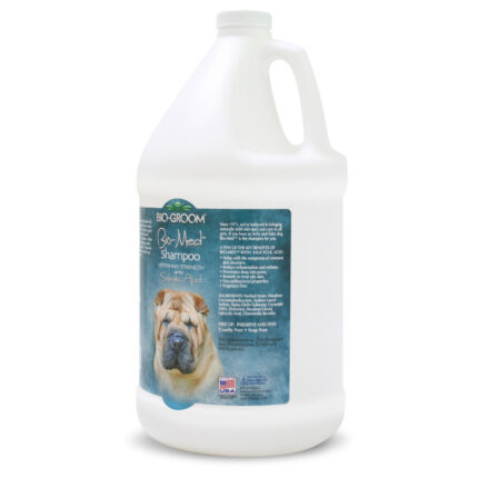 BIO MED 0001 BIO MED 2023 GALLON RIGHT SIDE scaled 650x650 1