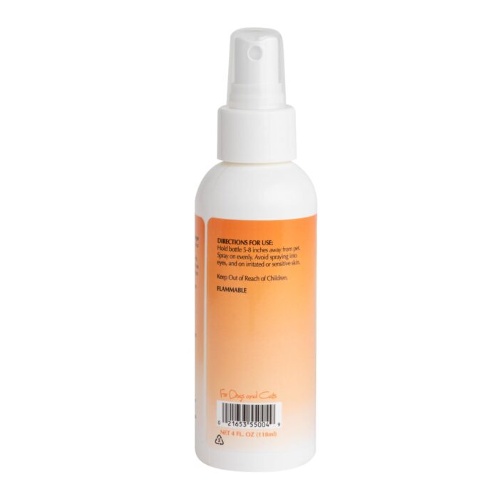Bio Groom Country Freesia Cologne UPC