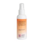 Bio Groom Crisp Apple Cologne Instructions