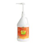 Bio Groom Dispensing Pump 2 650x650 1
