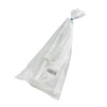 Bio Groom Dispensing Pump 4 650x650 1