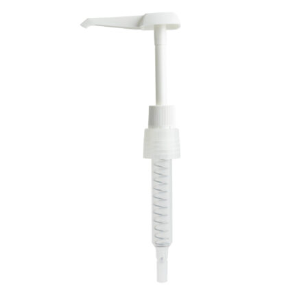 Bio Groom Dispensing Pump Main