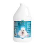 Bio Groom Econo Groom Shampoo Gallon Front