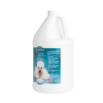 Bio Groom Econo Groom Shampoo Gallon Instructions 650x650 1