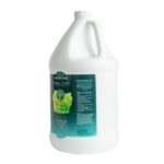 Bio Groom Lemongrass Verbena Shampoo Gallon Instructions 310x310 1