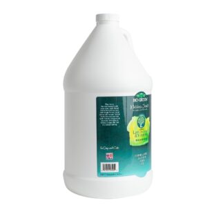 Bio Groom Lemongrass Verbena Shampoo Gallon UPC 310x310 1