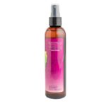 Bio Groom Pink Jasmine Cologne 8 Ounce Instructions 650x650 1