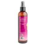 Bio Groom Pink Jasmine Cologne 8 Ounce UPC